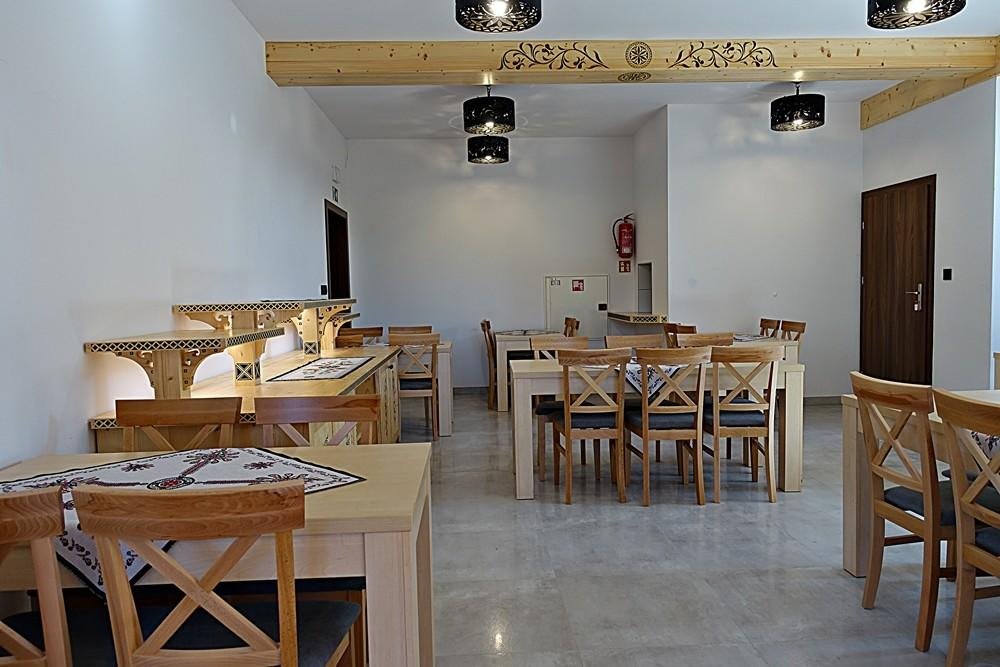 Sylwester z Balem mamuno.pl  6dni 2026 r. ZĄB-Zakopane | Bal