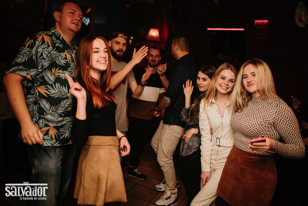 SYLWESTER 2025 W SERCU WROCŁAWIA!