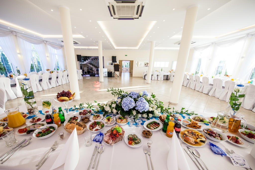 Bal Andrzejkowy 2025