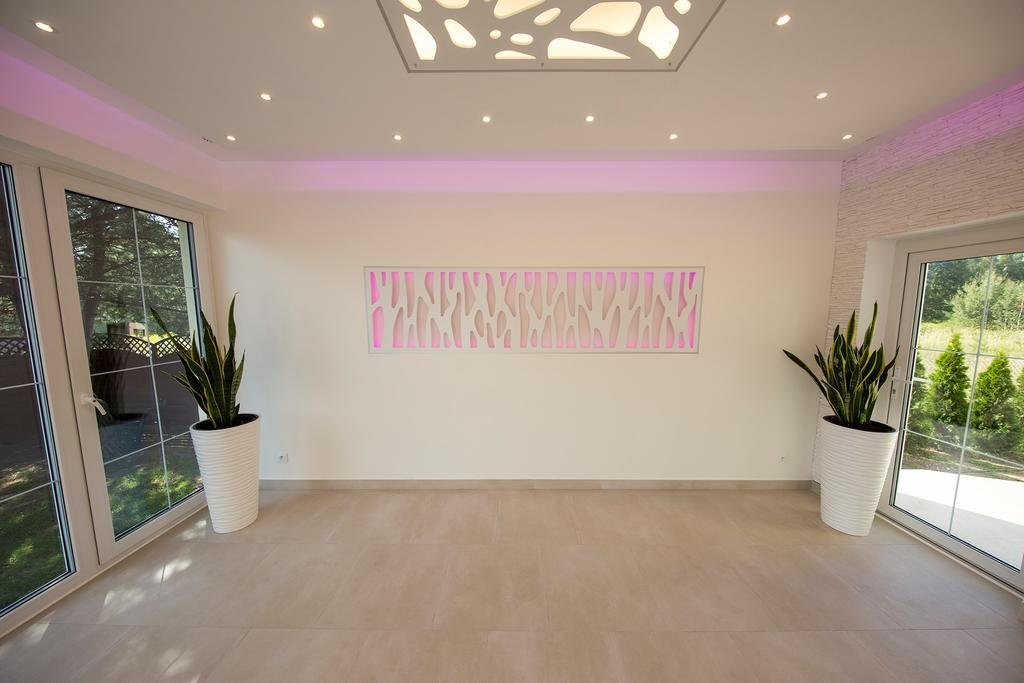 Bal Andrzejkowy 2025