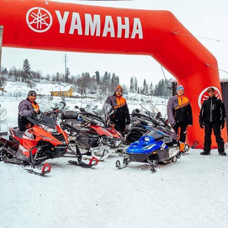 Sylwester 2025/2026 w Hotelu Liptakówka