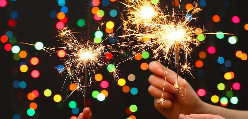 Zabawa Taneczna 2025/2026 w Restauracji Tajemniczy Ogród (Restauracja Astra)