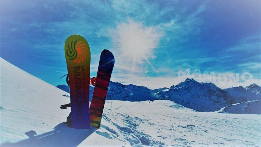 Sylwester z Balem mamuno.pl  6dni 2026 r. ZĄB-Zakopane | Bal