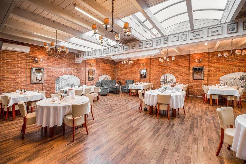 Andrzejki w hotelu nad morzem | Hotel Rigga ***, Andrzejki 2026 we ...