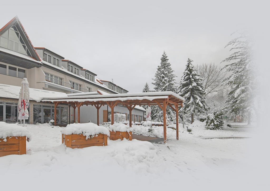 Wystrzałowy Sylwester 2025/2026