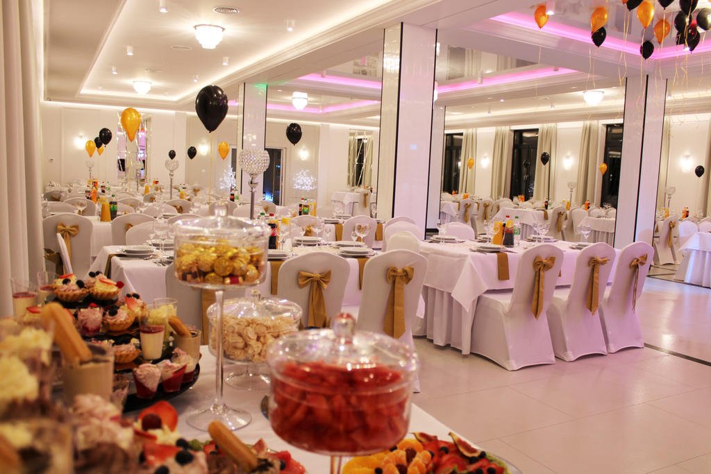  SYLWESTER 2025 ? NOC W PARYŻU