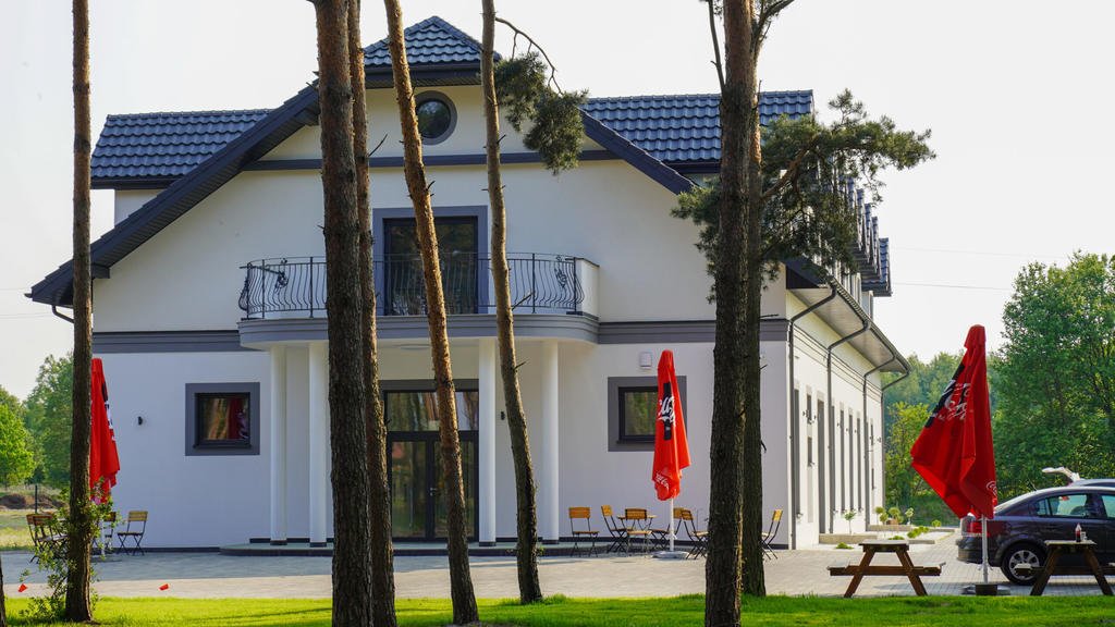  SYLWESTER 2025 ? NOC W PARYŻU