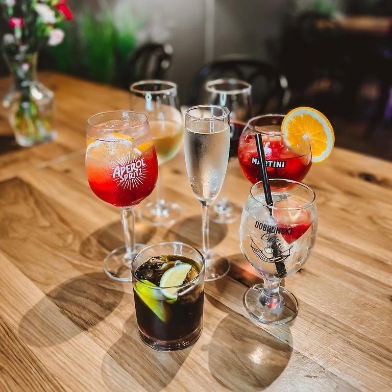 Sylwester warszawa 2025/2026