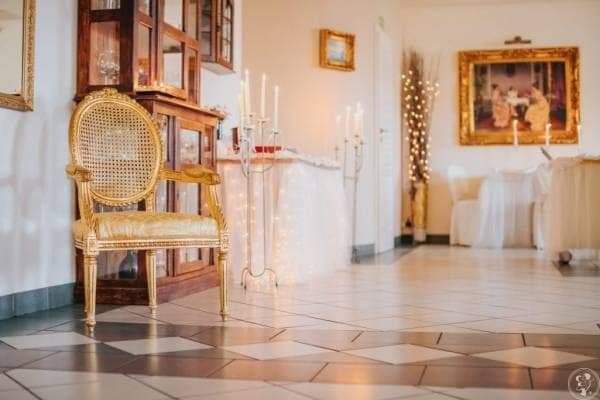 Bal z okazji Dnia Kobiet 