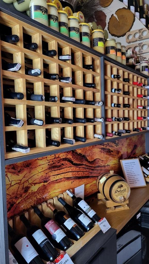 Bal Sylwestrowy 2025 w Gościńcu Konopielka