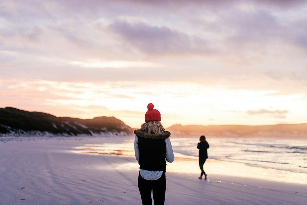 Turnus sylwestrowy nad morzem z balem i atrakcjami (basen, sauna, zjeżdżalnia)