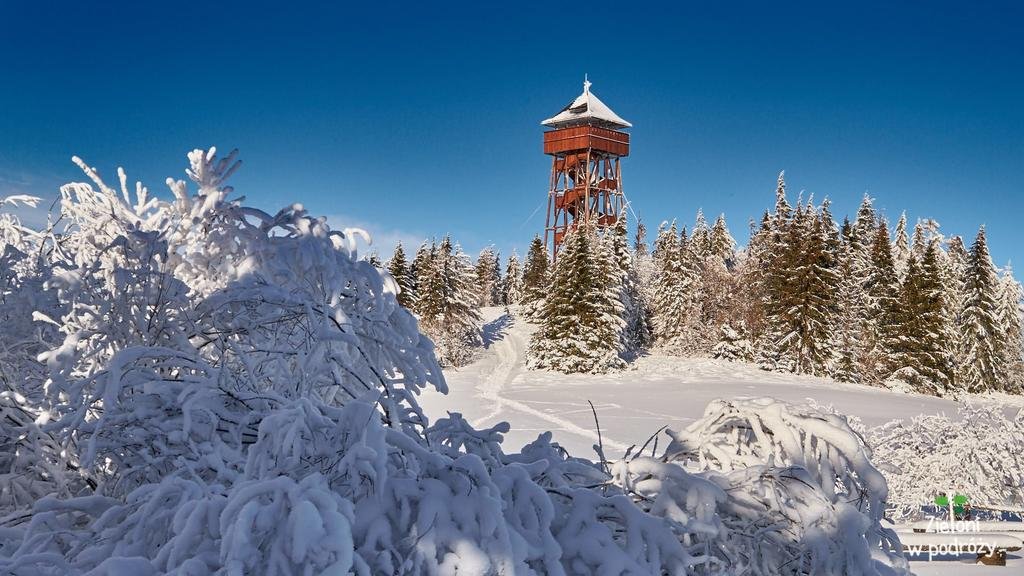 BLACK WEEK Oferta: Sylwester w Górach BAL, Wyżywienie, Basen, Spa