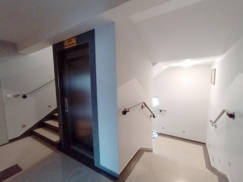 SYLWESTER Zakopane z wyżywieniem, zabawą,  kuligiem. ZAPRASZAMY