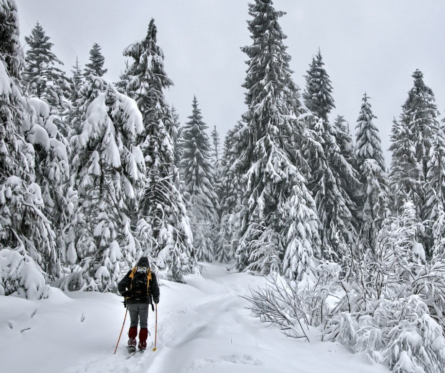 ZAKOPANE święta SYLWESTER nocleg z wyżywieniem www.superwypoczynek.pl