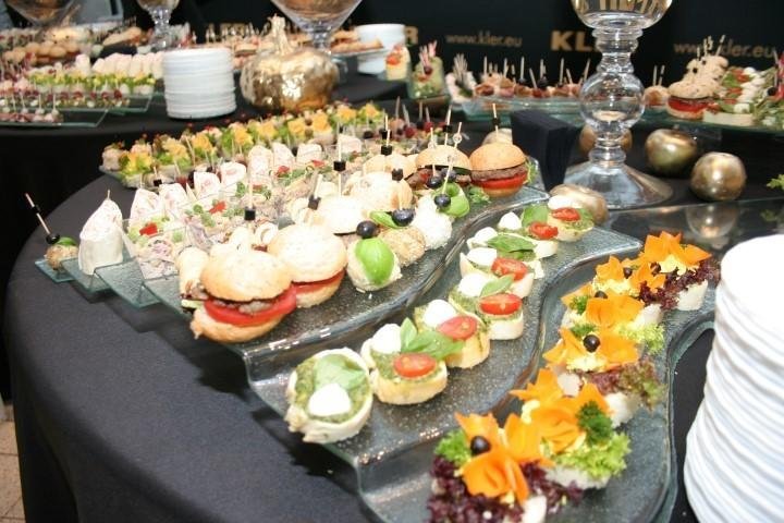 Sylwester 2025/2026 w La Rosa Negra!