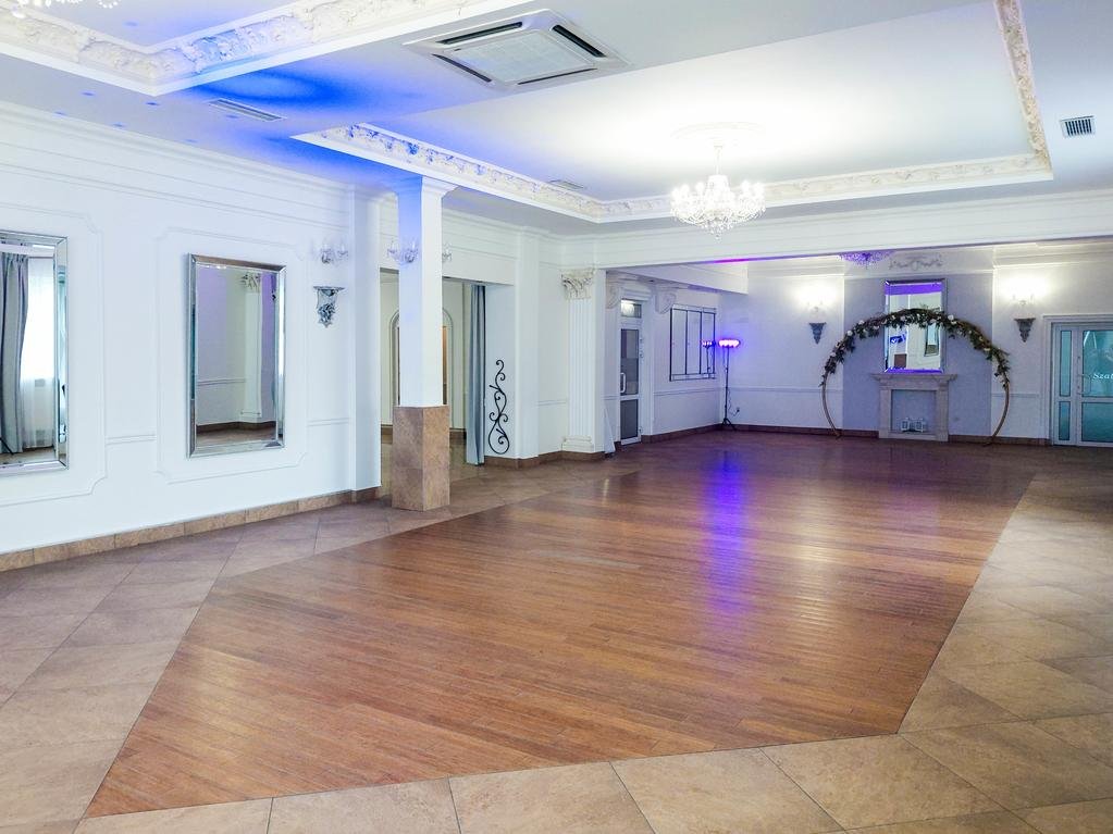 Bal Andrzejkowy Warszawa | Dworek Białołęka