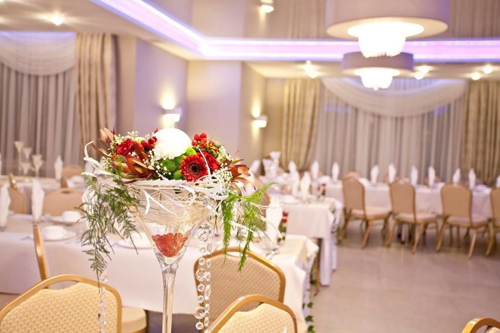 3-dniowy Pobyt Karnawałowy na Kaszubach w resorcie Kaszuby Zacisze Chmielno