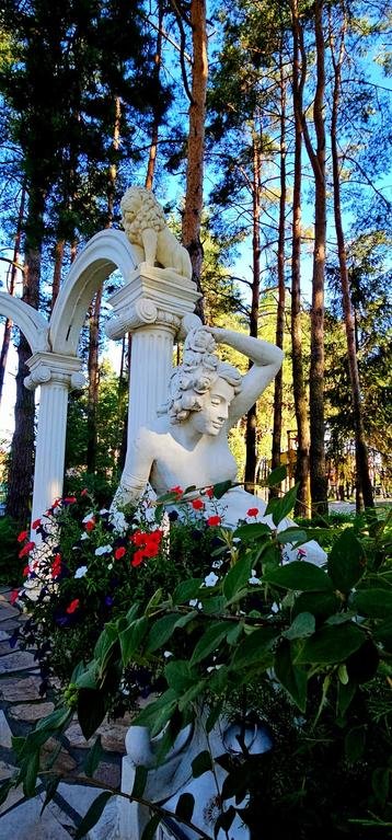 Pobyt Sylwestrowy w Rezydencji Las Vegas z atrakcjami KULIG,BAL,DYSKOTEKA!