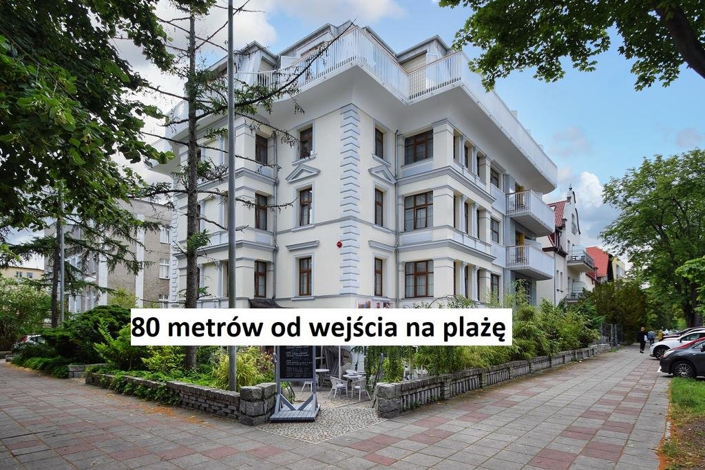 3 noclegi z wyżywieniem, bez zabawy sylwestrowej