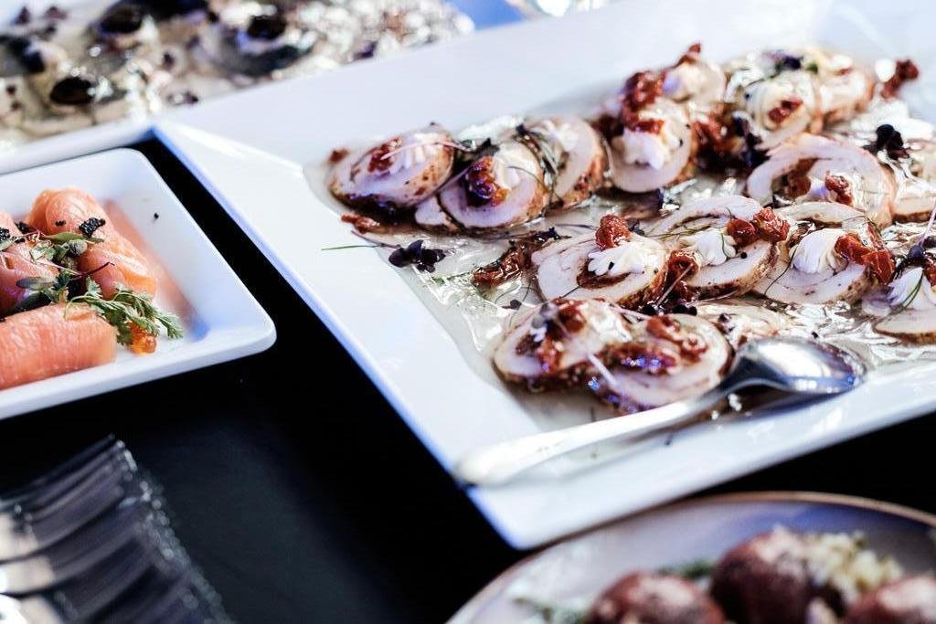 Sylwester 2025 w centrum Poznania! duża sala taneczna. wyśmienite jedzenie.