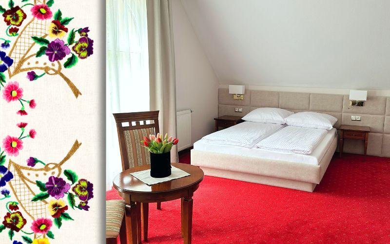 Sylwester - Wesele Folkowe