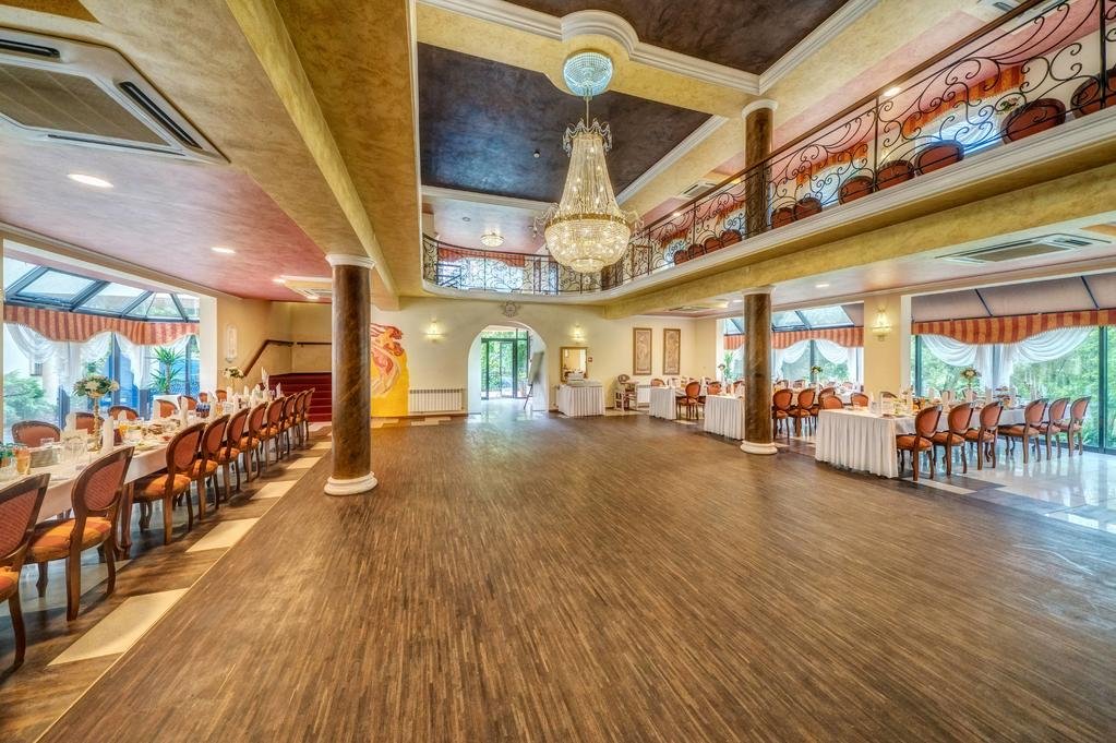 Sylwester - Wesele Folkowe