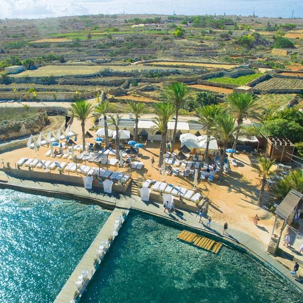 Labranda Riviera Resort & Spa (Mellieha)