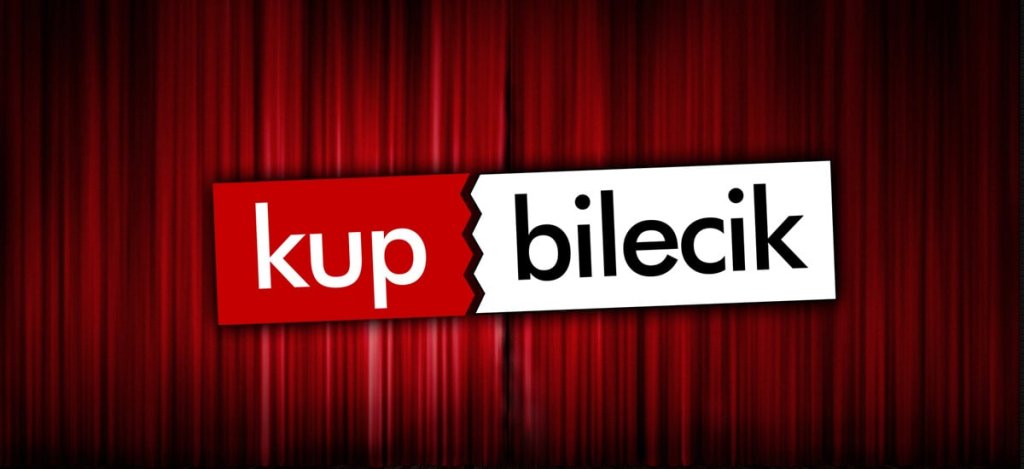 Wyjątkowy SHOW w klimacie andrzejkowym z tancerkami i orkiestrą na żywo!