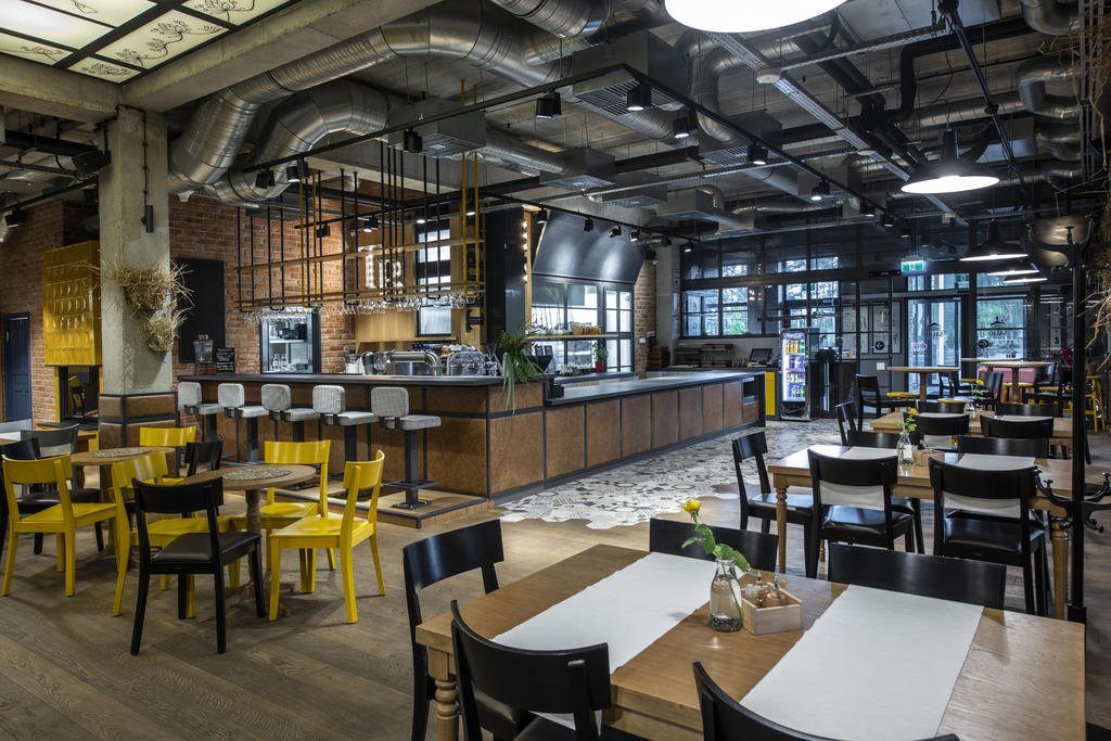 Sylwester z DJ 2025/26 w centrum Polski