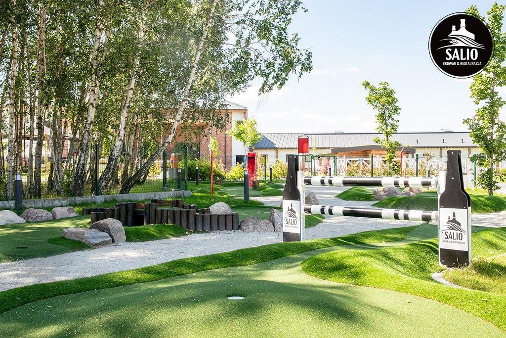 Sylwester z DJ 2025/26 w centrum Polski