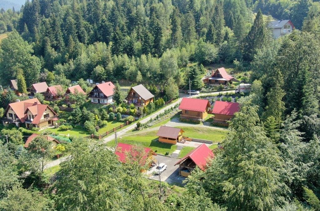 ŚWIĘTA sylwester GRUPA  DOMEK