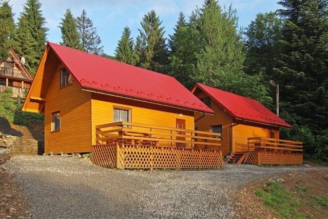 ŚWIĘTA sylwester GRUPA  DOMEK