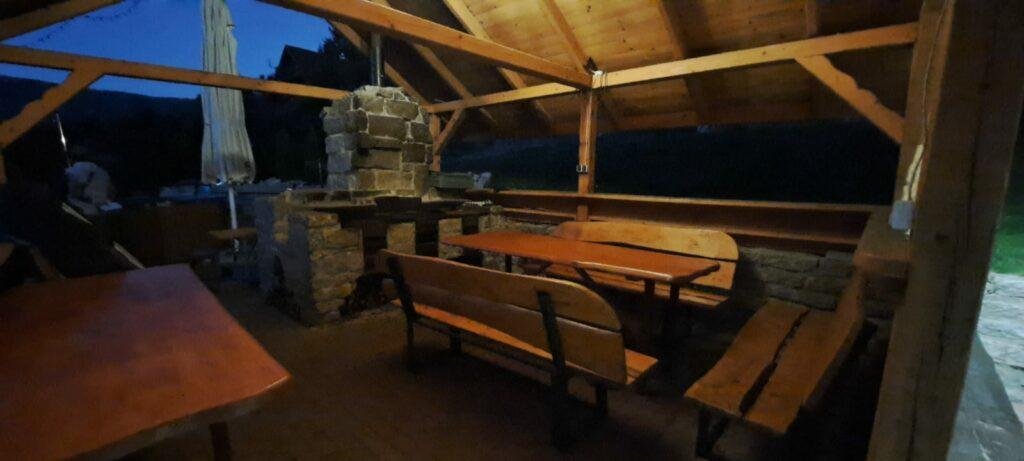 ŚWIĘTA sylwester GRUPA  DOMEK