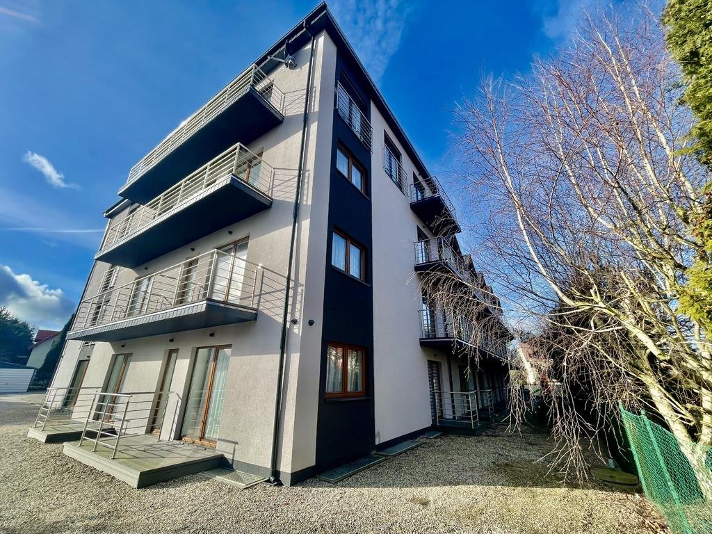 Sylwester nad morzem w Rewalu !!