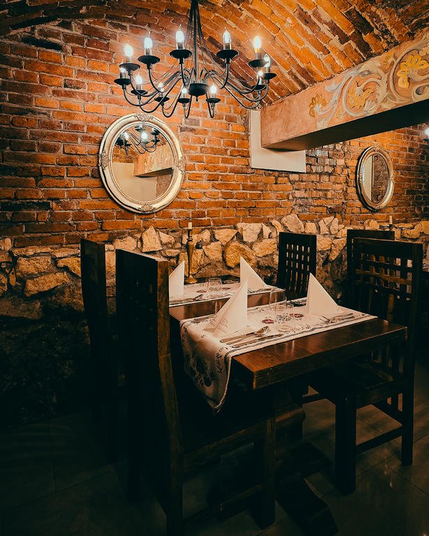 Sylwester w Krakowie