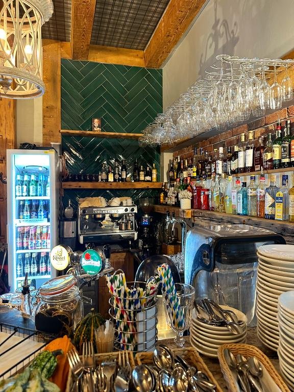 Sylwester w Krakowie