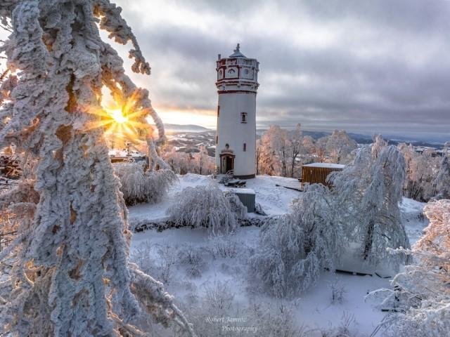 Szampański Sylwester 2025/26 w ImperiuM Club w Głuchołazach