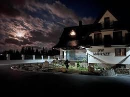 Sylwester z Balem mamuno.pl  6dni 2026 r. ZĄB-Zakopane | Bal