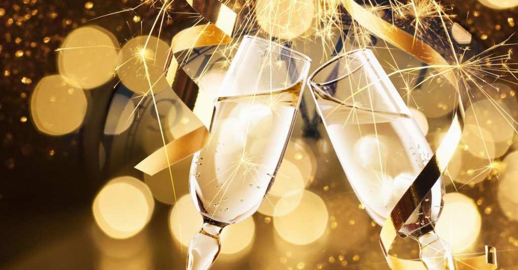 Sylwester 2025/2026 w Szklarskiej Porębie