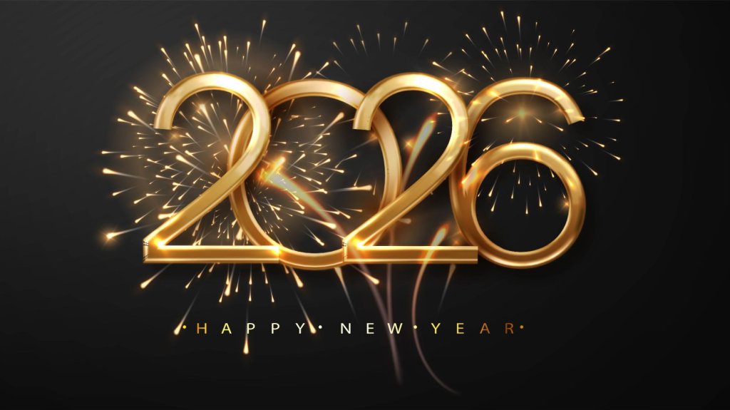 SYLWESTER W KLUBIE DONKICHOT