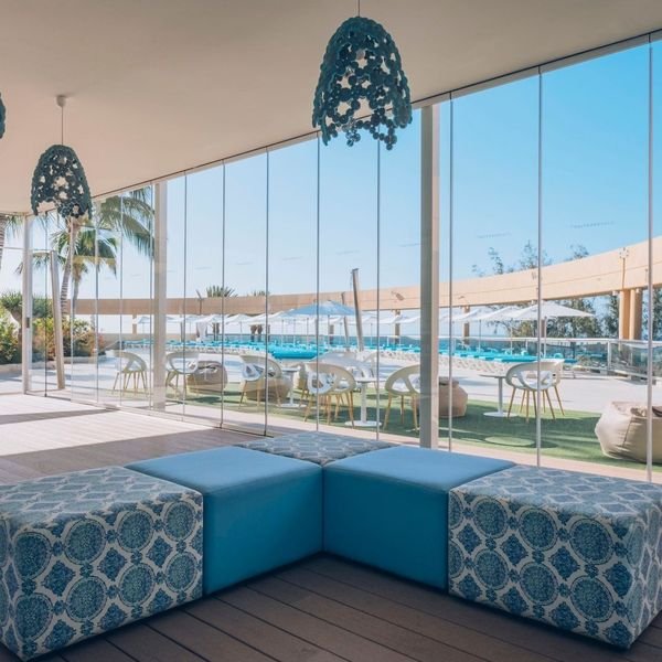 Iberostar Selection Fuerteventura Palace