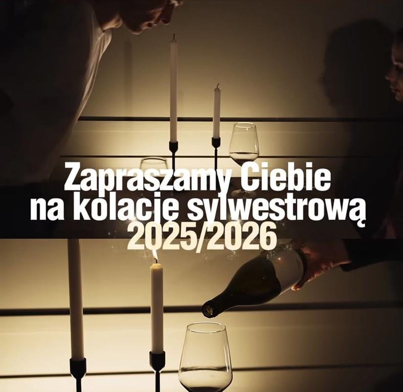 Sylwester jedna noc dwa światy, Restauracja małe Przyjemności | Irish Pub Dublin