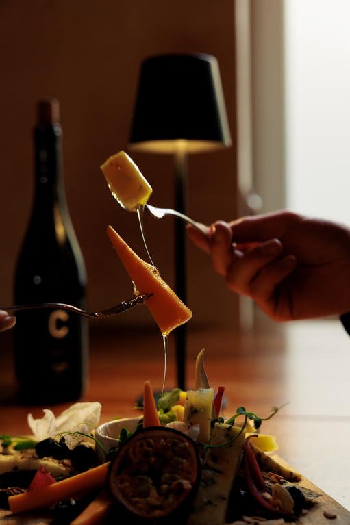 Sylwester jedna noc dwa światy, Restauracja małe Przyjemności | Irish Pub Dublin