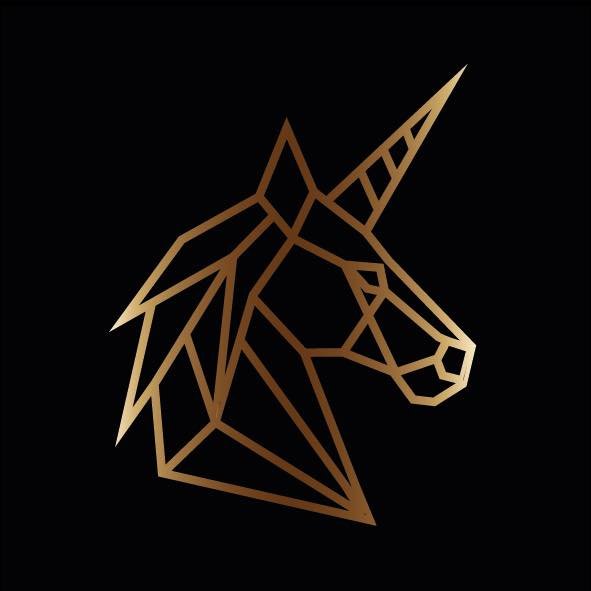 CASINO ROYALE ? Sylwester 2025/2026 w Klubie Jednorożec