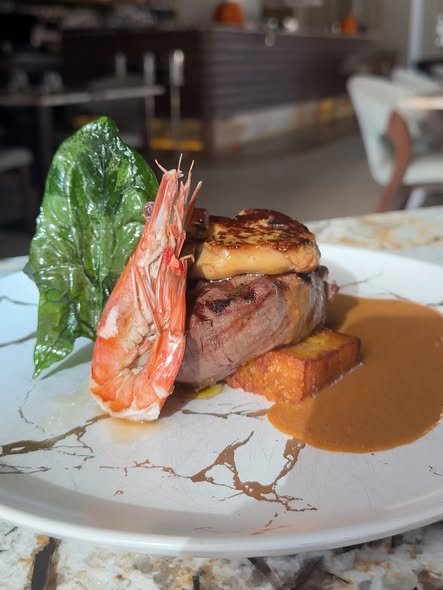 SYLWESTER W SALVII - Powitajcie z nami 2026 rok