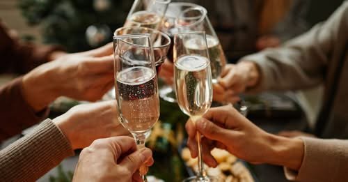 Sylwester w górach 2025/2026 w Mövenpick Resort & Spa Karpacz