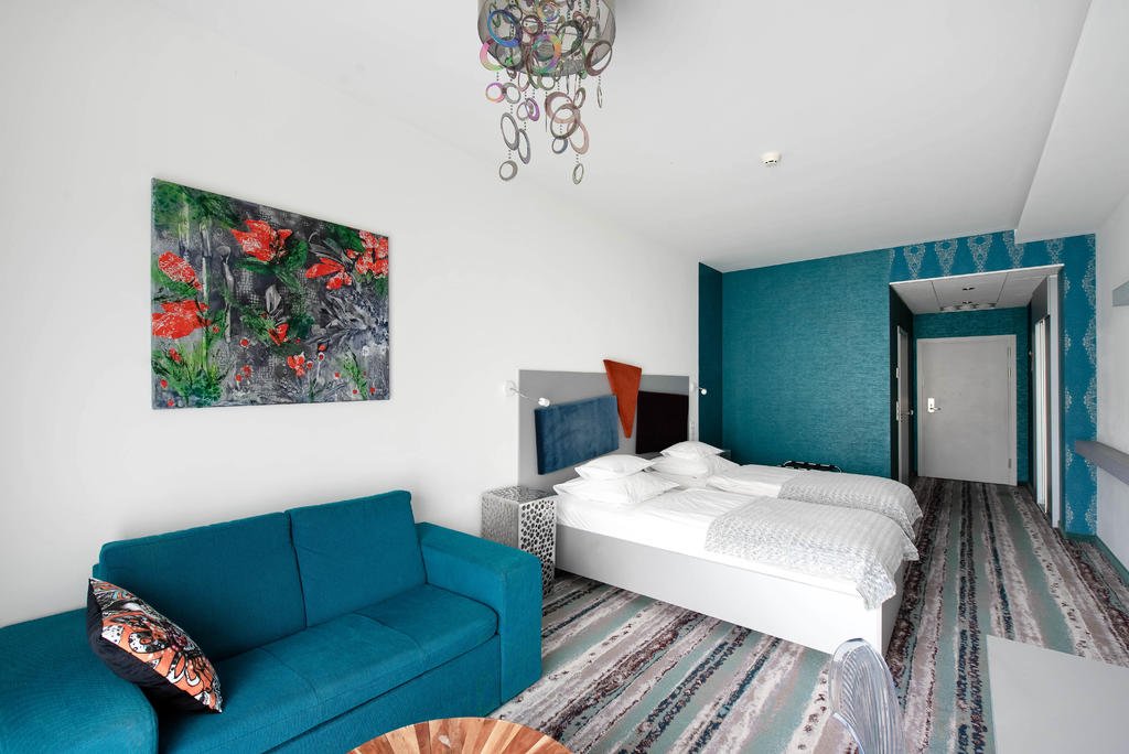 OSTATKI 2026 Roztańczone Zakończenie Karnawału