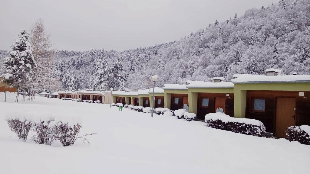 Sylwester w Muszynie, bal dla dorosłych i dla dzieci, biesiada grilowa