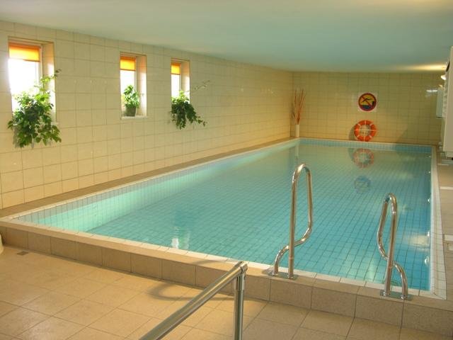 od 399zł/os all inclusive SYLWESTER  + BASEN/SPA