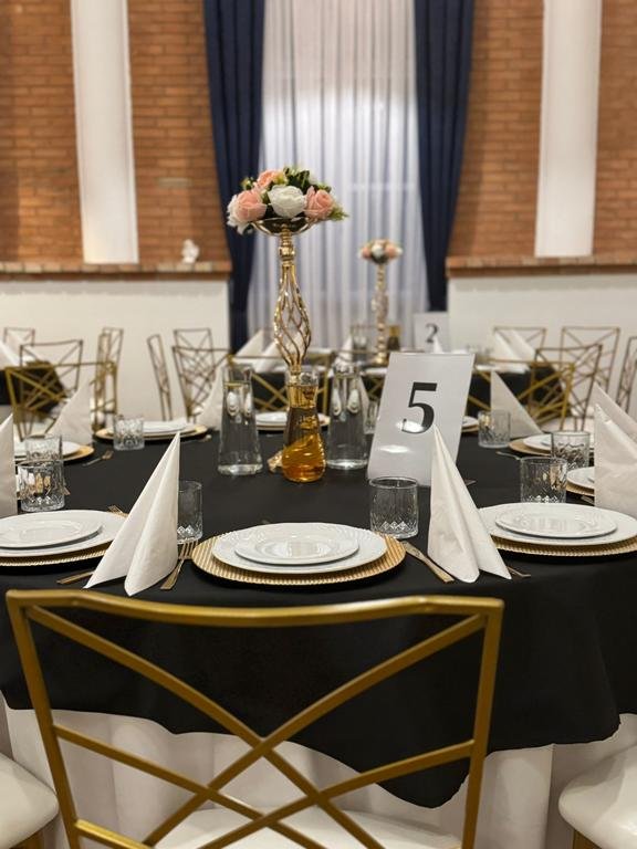 Sylwester w Domu Śląskim w Bytomiu / wolne miejsca 